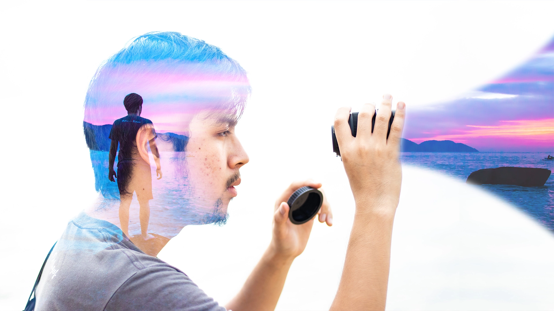 dual-exposure photo 3